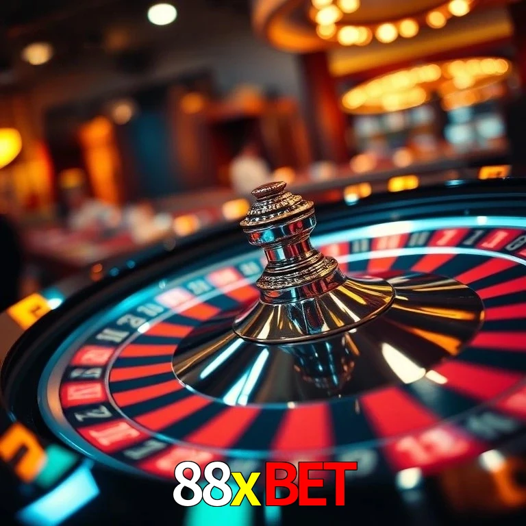 88xbet Suporte