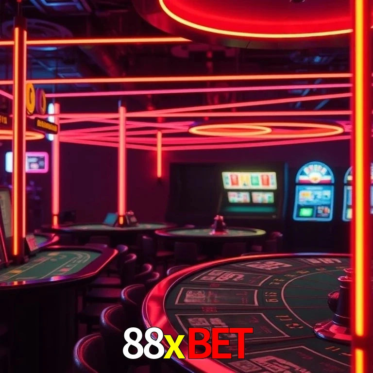 88xbet.com
