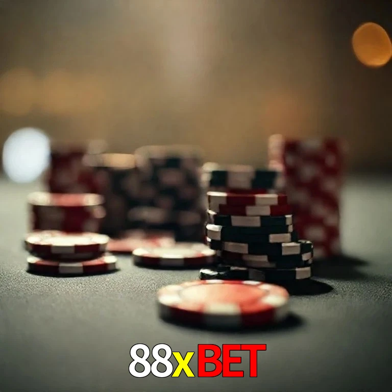88xbet Suporte