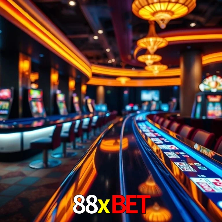 88xbet Suporte
