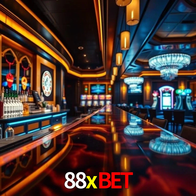 88xbet plataforma