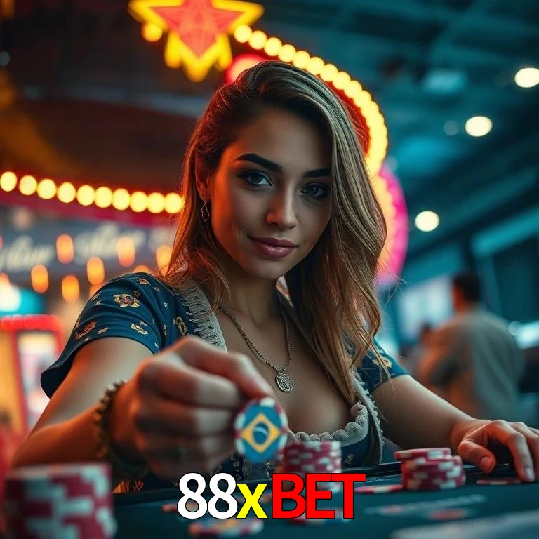 88xbet Suporte