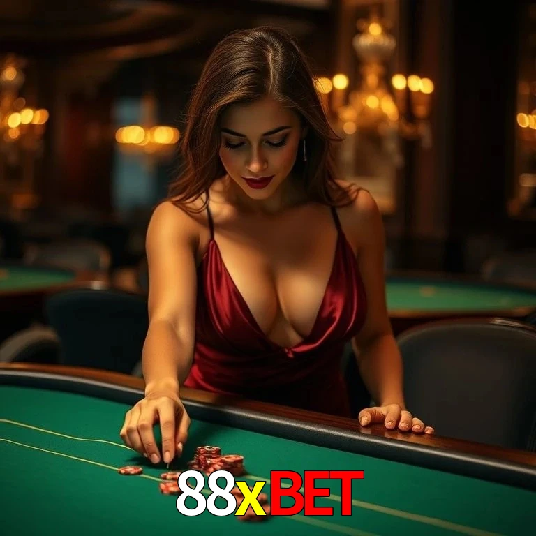 88xbet Suporte