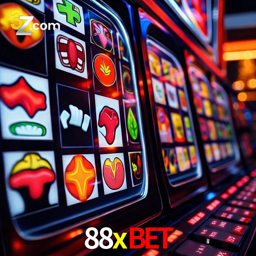 88xbet KYC