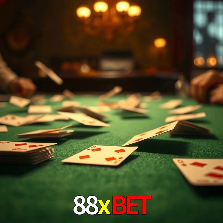 88xbet.com