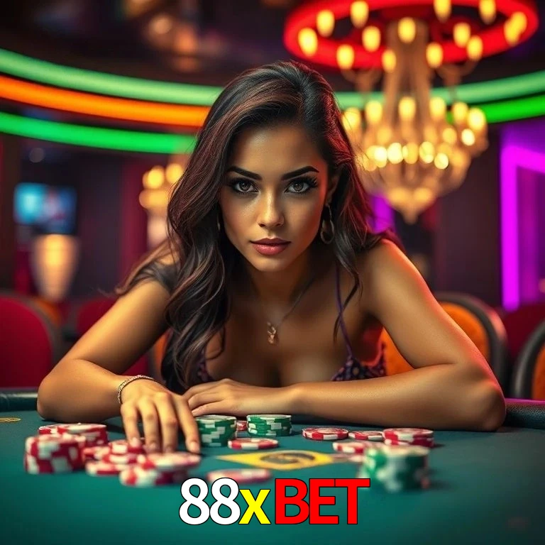 88xbet Suporte