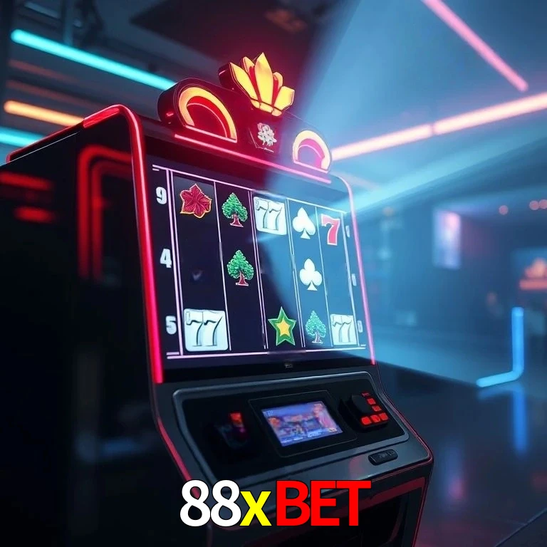 88xbet Painel