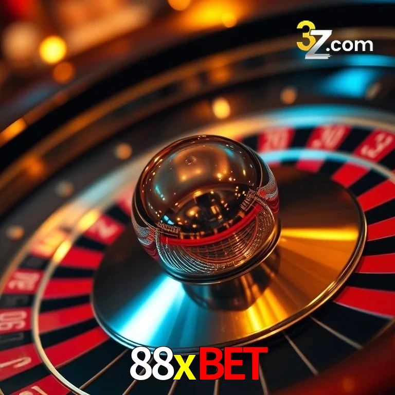 88xbet Eventos VIP