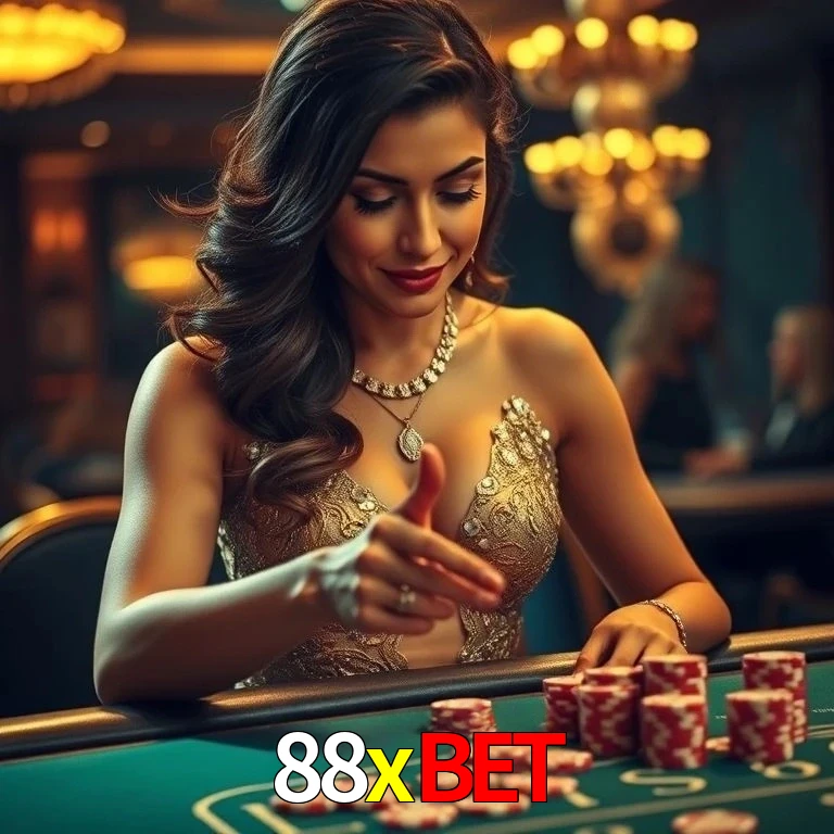 88xbet Bônus