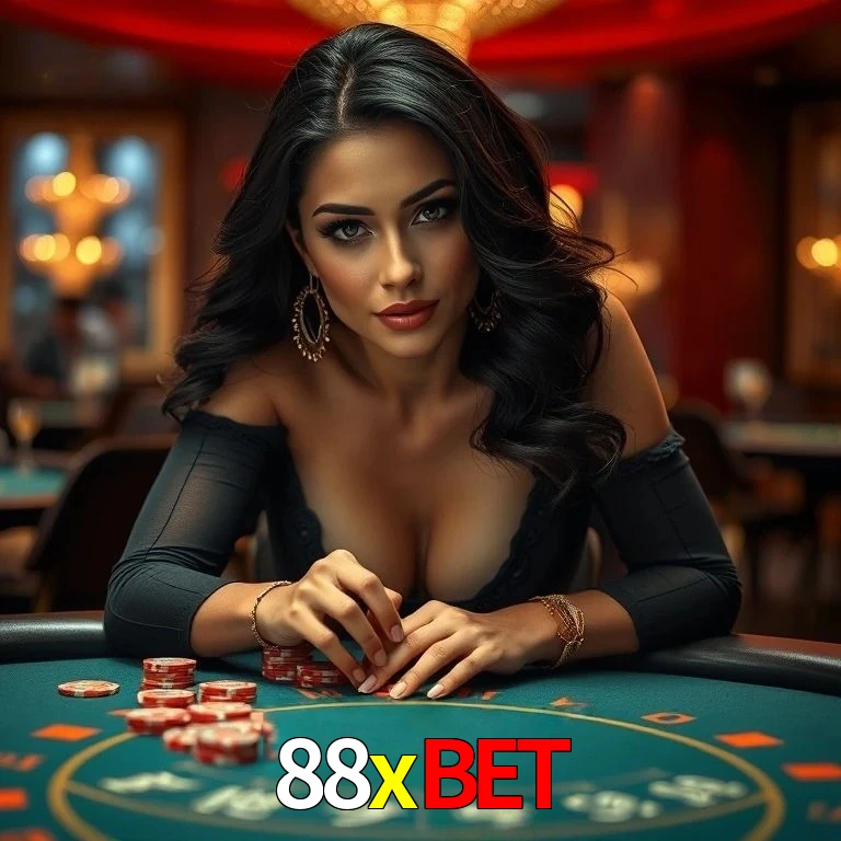 88xbet instalar