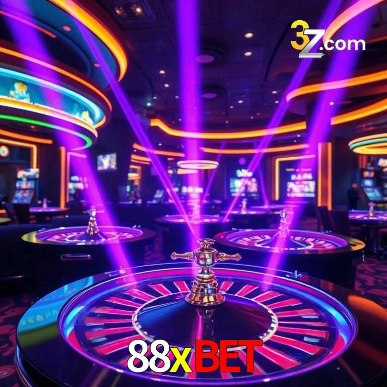 88xbet Bônus