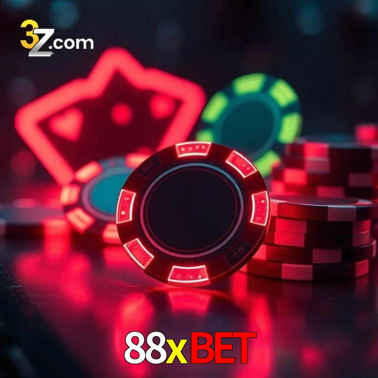 88xbet Slot Analytics