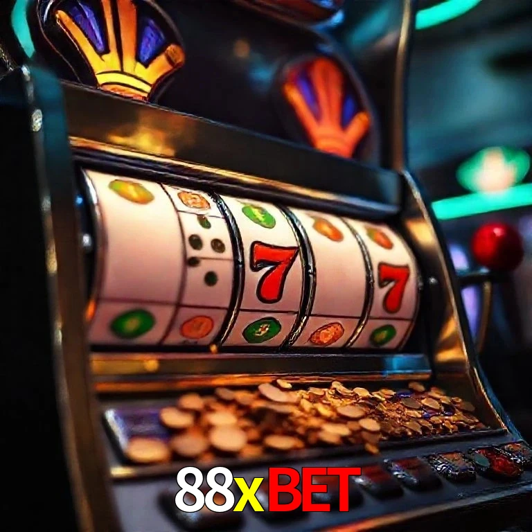 88xbet Segurança