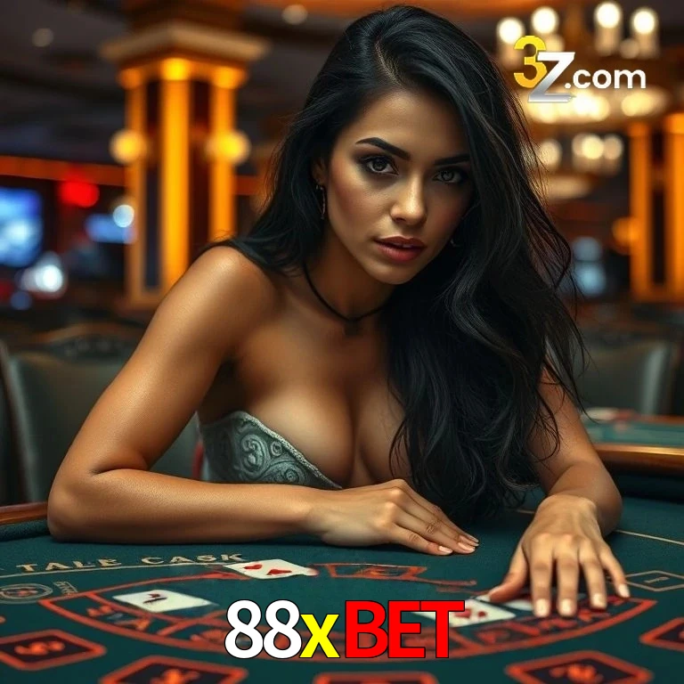 88xbet.com