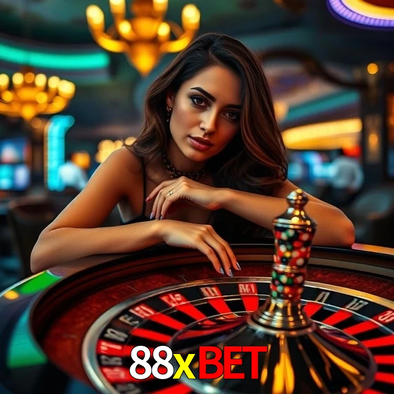 88xbet APK Arquitetura