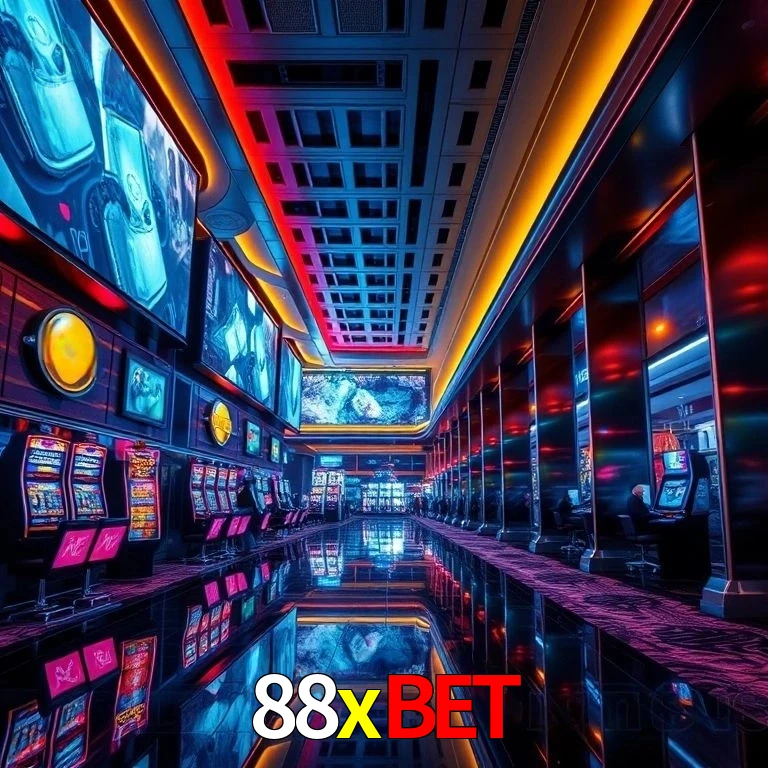 88xbet Suporte