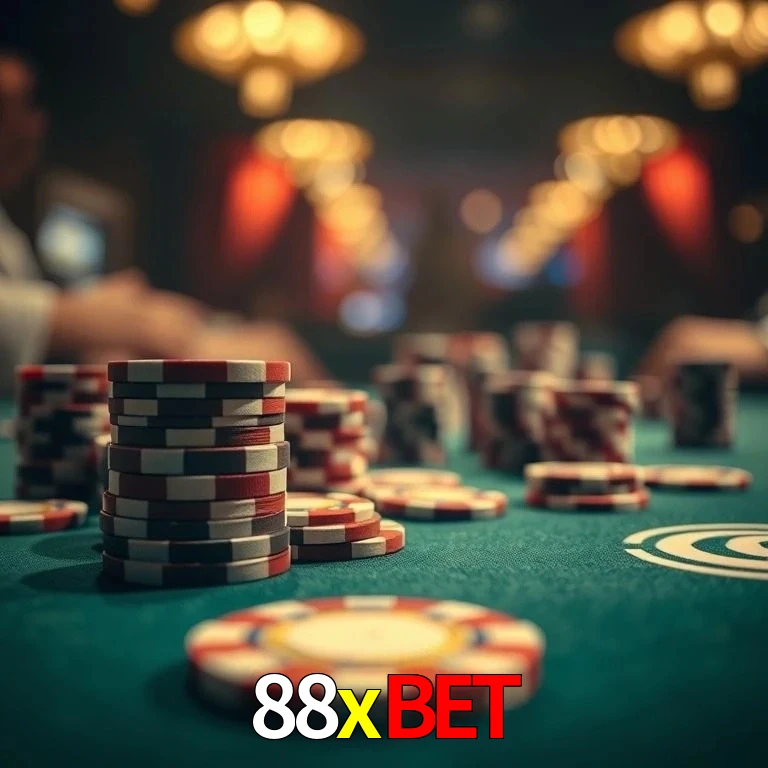 88xbet Bônus