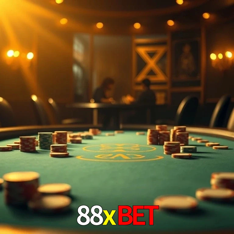 88xbet platform