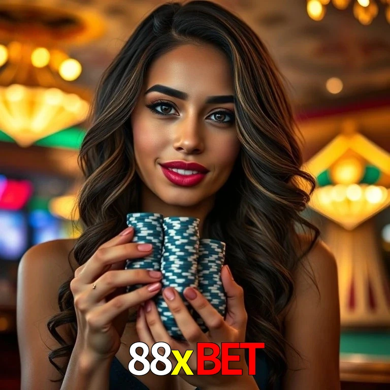 88xbet Login Seguro