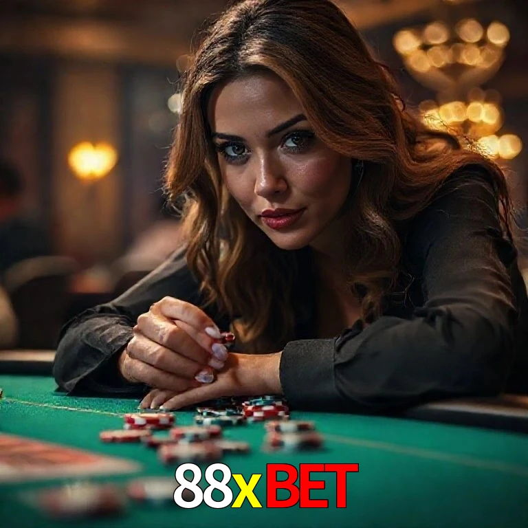 88xbet Sistema Bônus