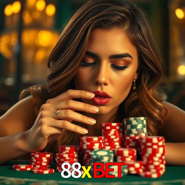 88xbet APK Performance
