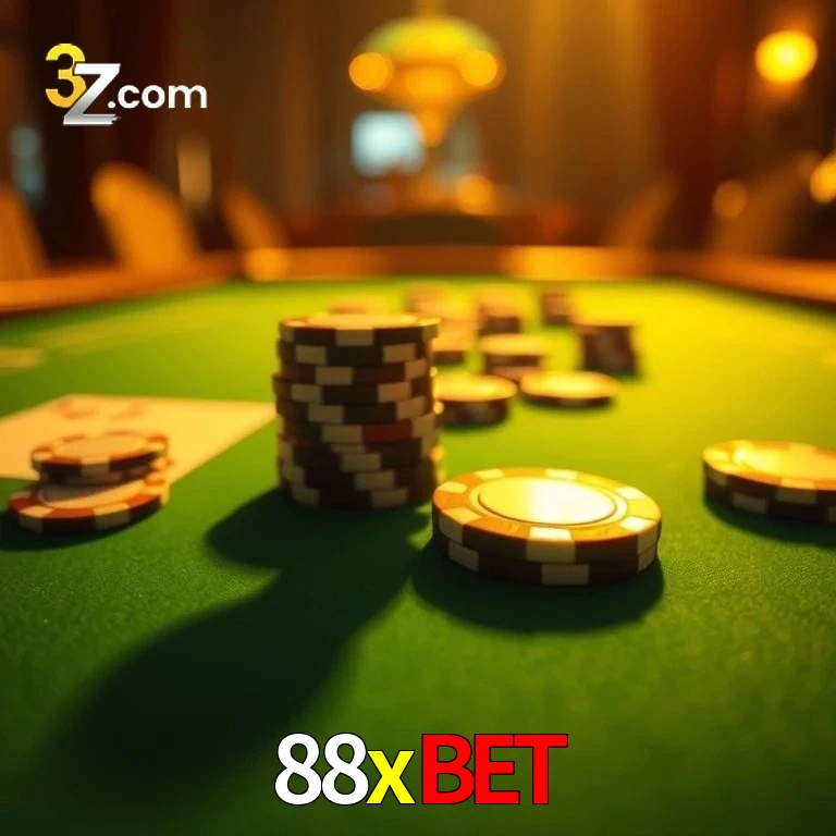 88xbet Suporte