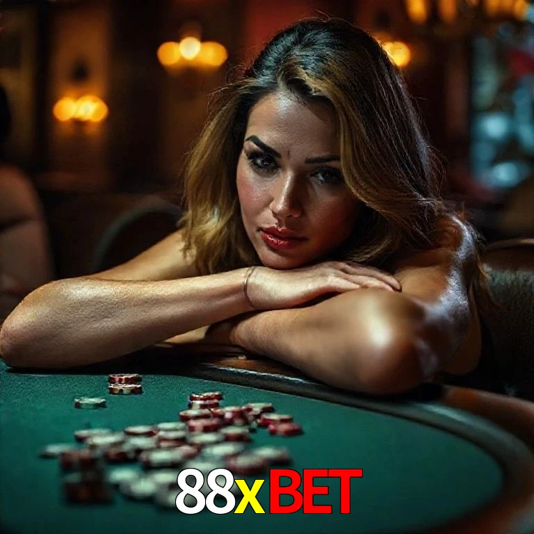 88xbet Provedores