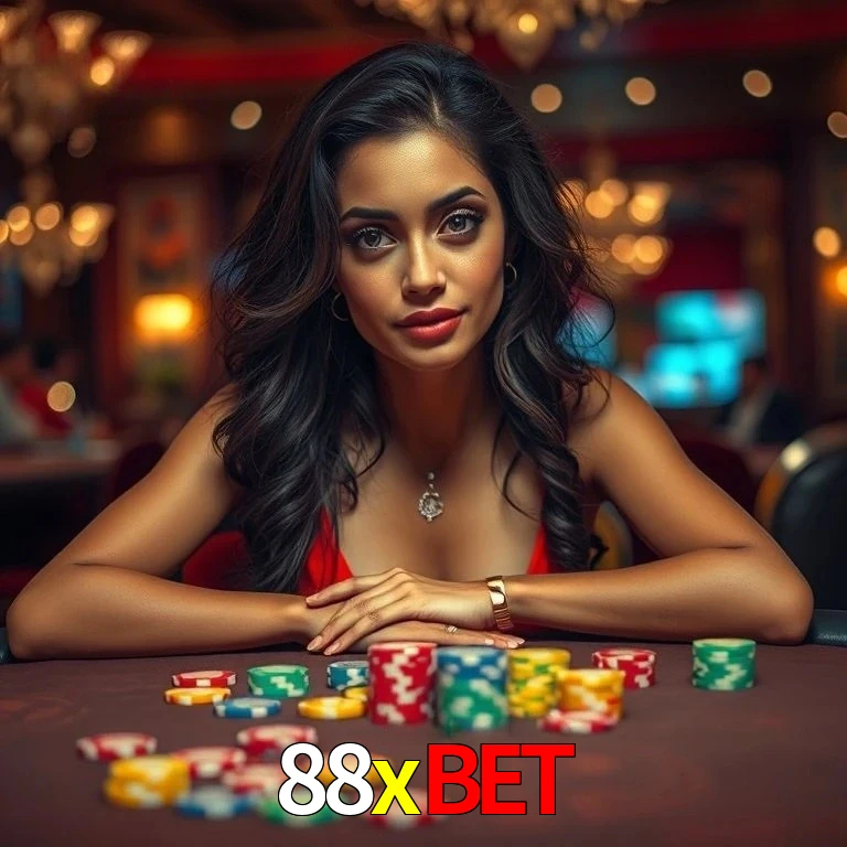 88xbet telegram