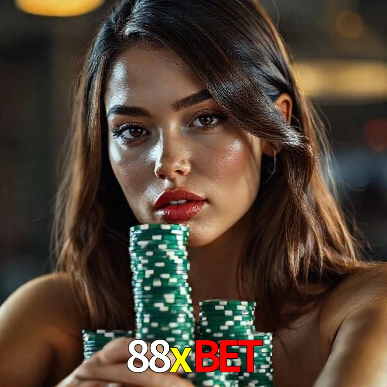 88xbet Slot Temas