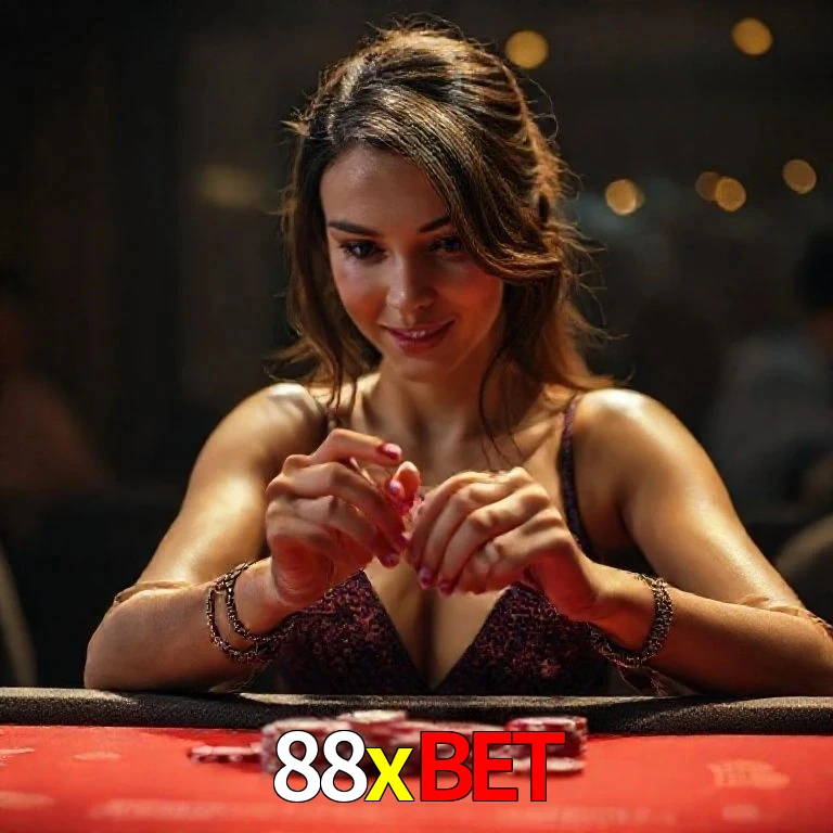 88xbet Segurança